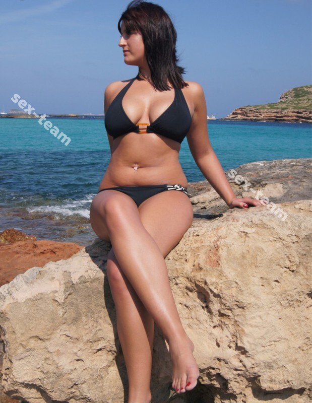 Лиана